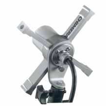 Chimera Dual Socket Practical Bulb 110V  9830