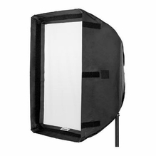 Chimera Extra Small Video Pro +1 Lightbank 16x22 inch   8114