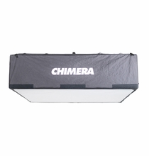 Chimera F3 Overhead BiColor LED Softbox 5ft x 5ft Complete Kit 1900