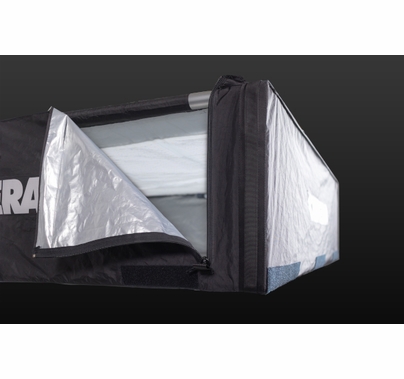 Chimera F3 Overhead LED Lightbox LiteGear LiteTile - 5x10