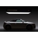 Chimera F3 Overhead LED Lightbox LiteGear LiteTile - 5x10