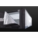Chimera F3 Overhead LED Lightbox LiteGear LiteTile - 5x10