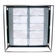 Chimera F3 Overhead LED Lightbox LiteGear LiteTile - 5x10