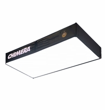 Chimera F3 Overhead LED Lightbox LiteGear LiteTile - 5x10