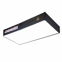Chimera F3 Overhead LED Lightbox LiteGear LiteTile - 5x10