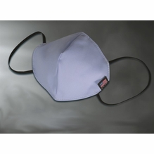 Chimera Face Covering|Blue