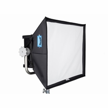 Chimera Frameless Lightbank for Cineo Standard 410