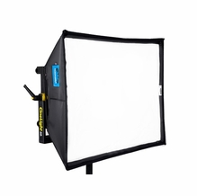 Chimera Frameless Lightbank For Fluotec Cinelight 60