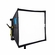 Chimera Frameless Lightbank For Fluotec Cinelight 60