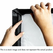 Chimera Front Diffusion Screens