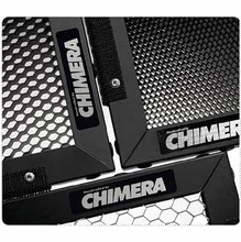 Chimera Honeycomb Grid Small 60 Degree 3420