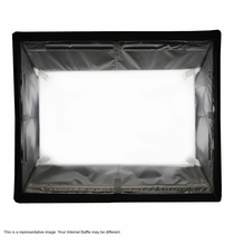 Chimera Internal Baffle for Video Pro and Daylite Jr. 4335 | MEDIUM