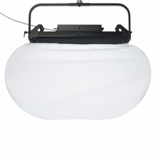 Chimera Lantern for 1x2 LED Panels 1827