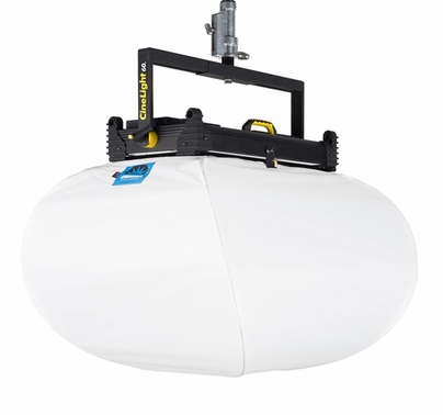 Chimera Lantern For Fluotec Cinelight 60