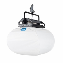Chimera Lantern Kit Cineo Standard 410