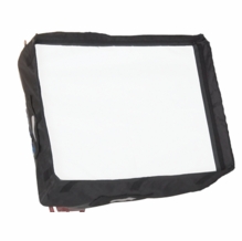 Chimera Large Quartz Plus Lightbank 54"x72" 8445