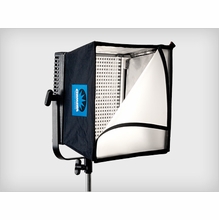 Chimera LED Kit for Lite Panels 1x1 Bowens Limelight LED Lights, 1650