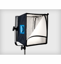 Chimera LED LightBanks