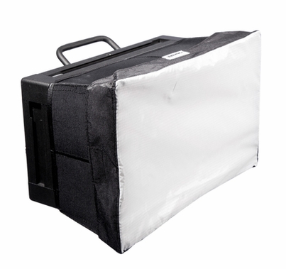 Chimera LED Tech Banks Softbox Ikan ID500, IB500