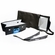 Chimera LED Tech Banks Softbox Ikan ID500, IB500