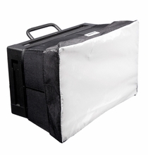 Chimera Octa Frame for Creamsource Vortex 8 61581000 | BarnDoor