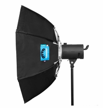Chimera Lightbank Octa 30" Beauty Dish w/ White Interior