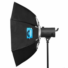 Chimera Lightbank Octa 30" Beauty Dish w/ White Interior