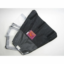 Chimera Lightbank Video Pro + XSmall w/3 Removable Screens