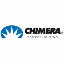Chimera Lighting
