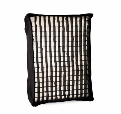 Chimera Medium Fabric Grid 40 Degree 3530