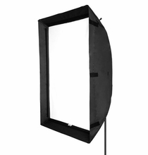 Chimera Medium Video Pro + 1 Light Bank  8134