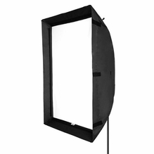 Chimera Medium Video Pro + 1 Light Bank  8134