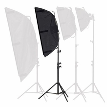 Chimera Medium Video Pro Shallow Bank Plus 1  8034