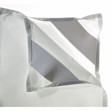 Chimera Micro Cloth White Diffusion Panel  24"x24"  .8 fstop 5171