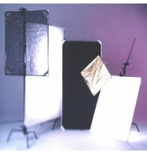 Chimera Micro Folding Frame 24"x24" 5040