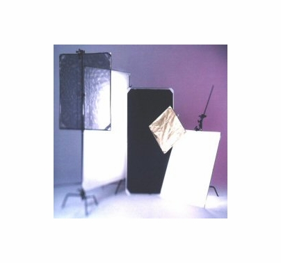 Chimera Micro Folding Frame 24"x24" 5040