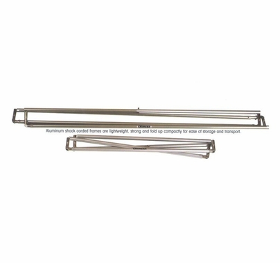 Chimera Micro Folding Frame 24"x24" 5040