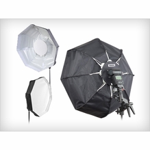 Chimera OB2 Pro Beauty Dish Kit