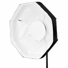 Chimera Octa 2 Beauty Dish 24" Collapsible