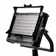 Chimera Octa Frame for Creamsource Vortex 8