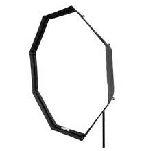 Chimera OctaPlus 3ft. Hi Heat Lightbank for Film / Video