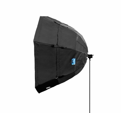 Chimera Octaplus 57 Hi Heat Light Bank