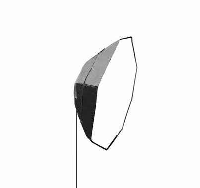 Chimera Octaplus 57 Hi Heat Light Bank