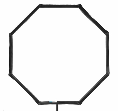 Chimera Octaplus 57 Hi Heat Light Bank