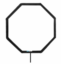 Chimera OctaPlus Fixed 3ft. Lightbank for Strobe 6030