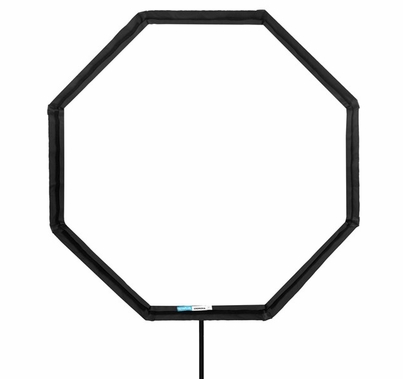 Chimera OctaPlus Fixed 3ft. Lightbank for Strobe 6030