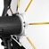 Chimera OctaPlus Fixed 3ft. Lightbank for Strobe 6030
