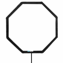 Chimera OctaPlus Fixed 3ft. Lightbank for Strobe 6030