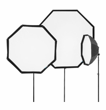 Chimera OctaPlus Lightbanks