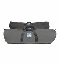 Chimera Padded Duffel 13" x 42" 3920